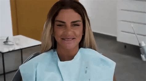 Shaved Down Teeth Gifs Get The Best Gif On Giphy