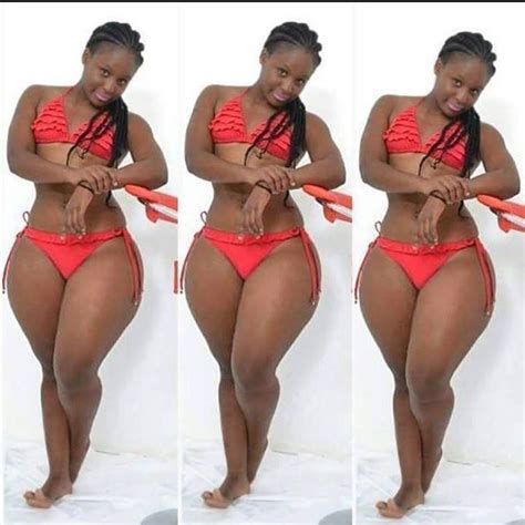 Pin On Hips And Bums Enlargement