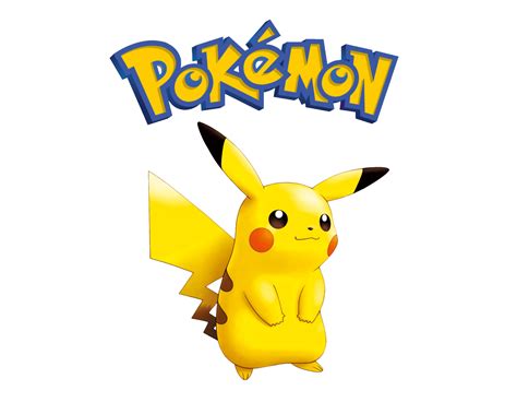 We did not find results for: Pokémon Pikachu Wallpapers - Wallpaper Cave