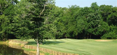 Eagle Creek Golf Course La Grange Ky
