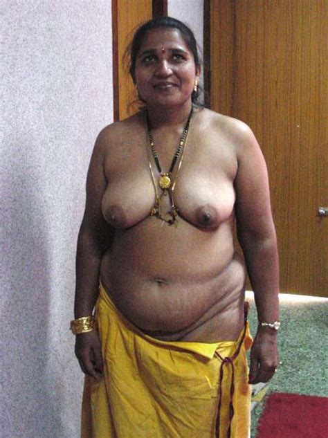 Nude Indian Big Belly Aunties Pornstar Today