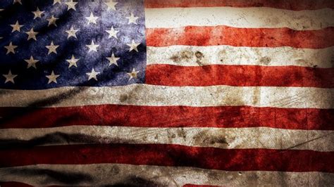 Choose from a curated selection of us flag backgrounds. American Flag Wallpaper For Desktop With High-resolution ...