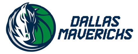 Dallas Mavericks Concept Recolorunis Updated Version Concepts
