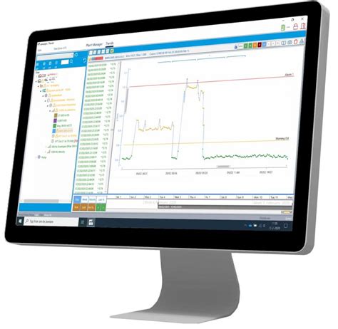 Reliability And Condition Monitoring Software Uptimeworks