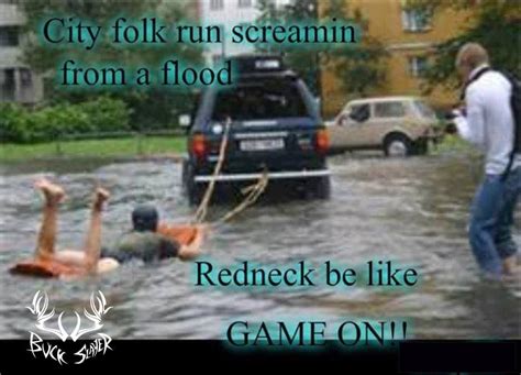 Pin On Redneck Humor
