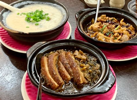 Showing results in neighbouring cities. Top Places To Eat At Subang Jaya - Forever In Hunger