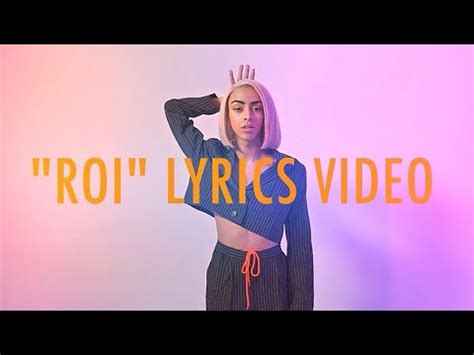 Добро пожаловать в наше королевство!!! Frankreich: ESC-Kandidat Bilal Hassani wehrt sich gegen ...