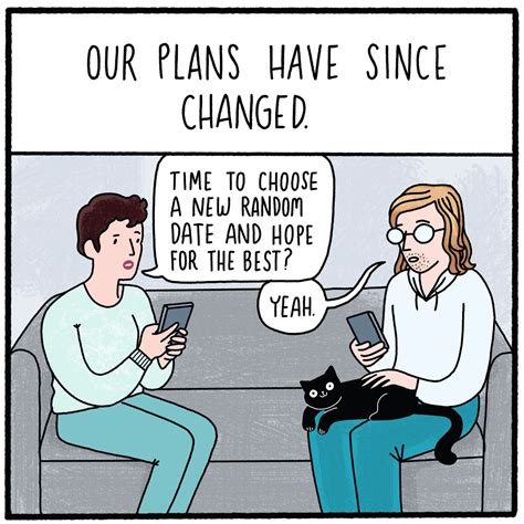 That's not fighting a pandemic. Advantages to Postponing Your Wedding During a Pandemic ...