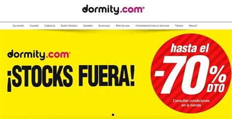 We did not find results for: Dormity Opiniones 2020 de Sport Fit, colchones, outlet y ...
