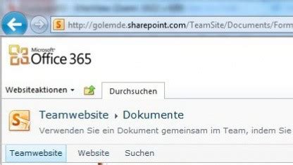Transferieren sie ein ganzes arbeitsblatt auf eine seite der pdf datei. Microsoft: Cloud-Anwendung Office 365 startet offiziell ...