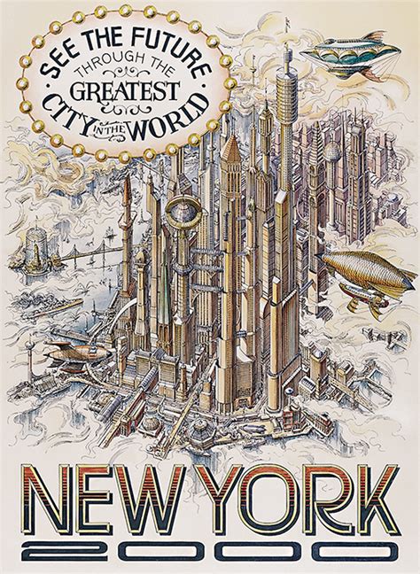 Steampunk Style Cities of the World Posters from ... $ 10.00 each we can meet @ bayview & major mackenzie corner ( shell.