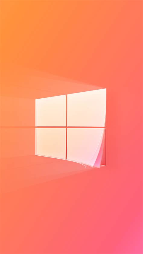 Windows 10 Minimal Hd 4k Wallpaper