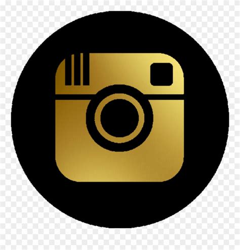 Transparent Png Icon Transparent Png Instagram Logo Png Download Crimealirik Page