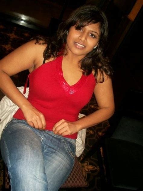hot curvy indian woman bbw pics pinterest indian and women s