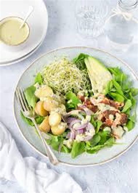 True Alfalfa Sprout Seeds Non Gmo Microgreens Salad Green Etsy