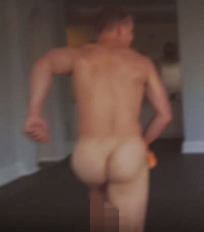 Jake Paul Ass Body Tumbex