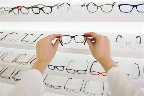 how to choose glasses that suit you leightons