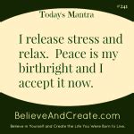 27 Mantras on Happiness, Peace, Prosperity, Confidence, and Success ...