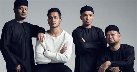 Muhammad alif bin mohd satar (jawi: Lirik Lagu Alif Satar & Raihan - Damba CintaMu | RAFZAN ...