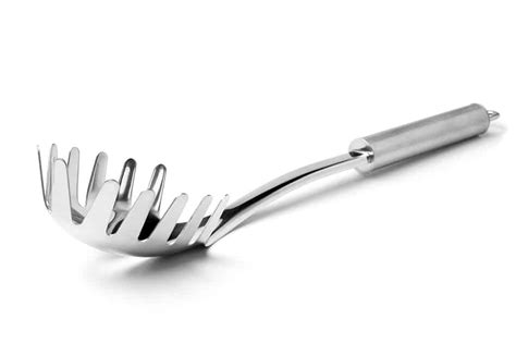 19 Different Types Of Kitchen Utensils Pictures Included Homenish