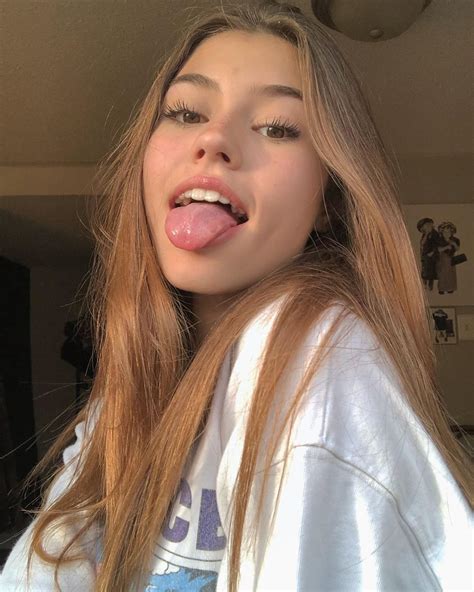 ava rose tiktok wiki relationship facts and more