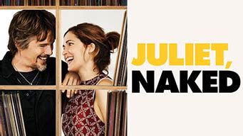 Juliet Naked 2018 Amazon Prime Video Flixable