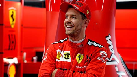Alonso'nun takımdan ayrılmak istemesinin ardından ferrari 2015 yılı için sebastian. Sebastian Vettel to drive for Aston Martin F1 in 2021
