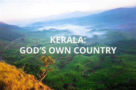 Memories Worldwide Tours And Travel Kerala Gods Own Country