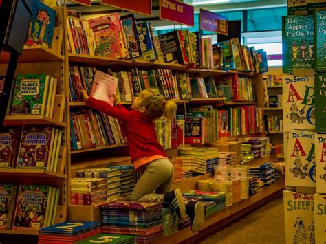 Give the gift of reading to a sick child this holiday season. Barnes & Noble in Newport News | Barnes & Noble 12170 ...