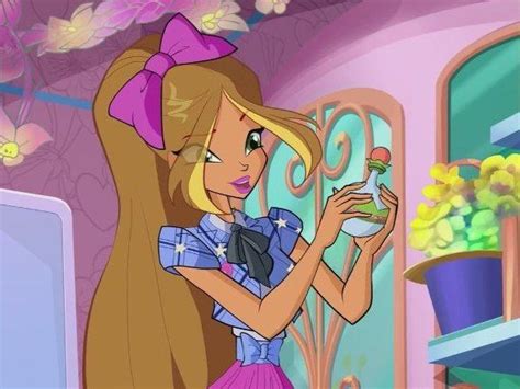 Pin By Musa Lucia Melody On Winx Club Screenshots Mario Characters Zelda Characters Character