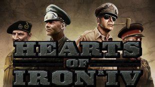 Hearts Of Iron 4 Armee Guide Alle Infos Zu Den Einheiten