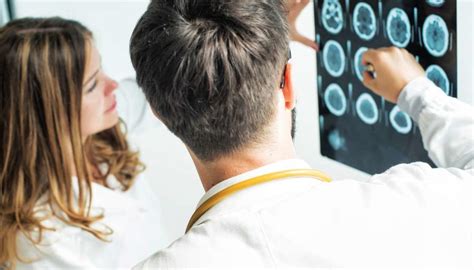 OCD: Brain mechanism explains symptoms