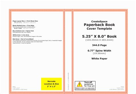 Free Book Cover Templates Of Free Other Design File Page 23