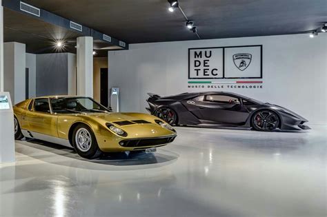 Musement Helps You Find The Best Tours And Tickets For Ferrari In