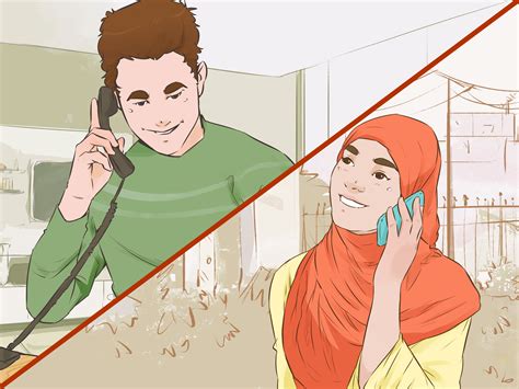 How To Speak Egyptian Arabic 14 Steps With Pictures Wikihow