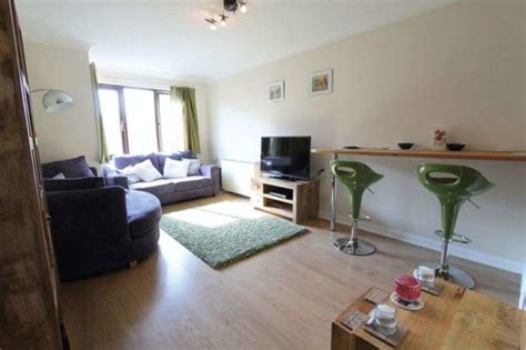 2 bedroom flat to rent eh49. Cleveland Road Bournemouth 1 bedroom Flat to rent BH1
