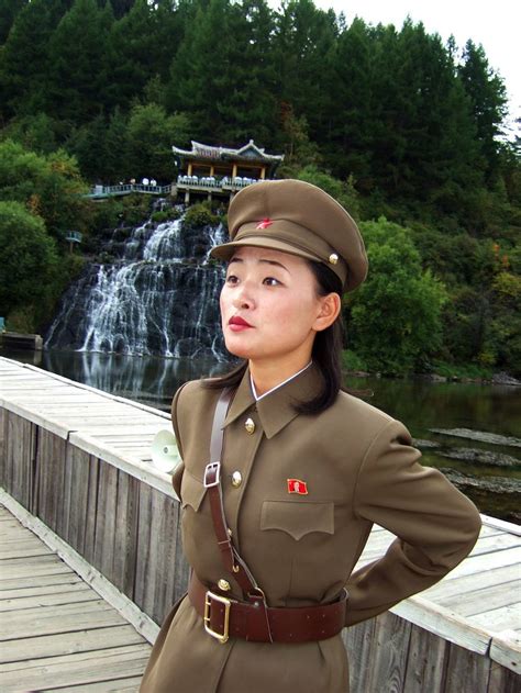 Chosŏn minjujuŭi inmin konghwaguk), is a small, autarkic, malnourished, and orwellian remnant of the cold war. Communist Cannabis: Is North Korea A Legal Marijuana State ...