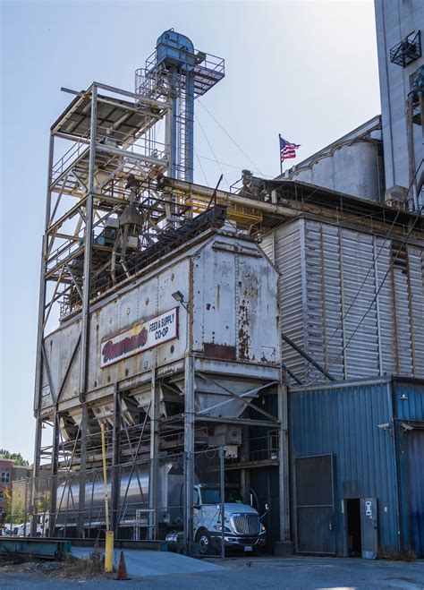 Truck Accident Lawyer Farr West Utah | Jeremy Eveland