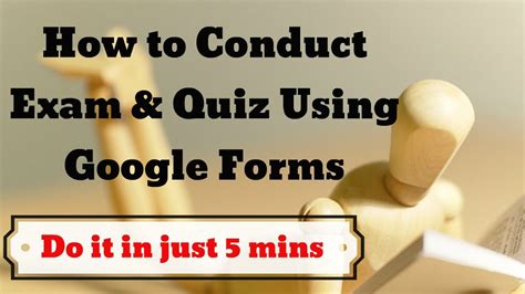 For people who didn't know, you can view page source for a non locked mode google form and scroll down if you use chrome, right click the page (but not on a button or something) and you'll get an option to view source. How to conduct online Exam and Quiz using Google Forms ...