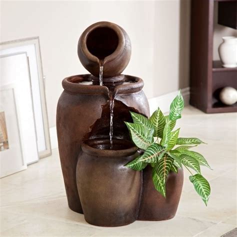 If the lid of the best instant pots in india becomes loose and leaked the steam, then it will not attain the optimum pressure. Best Inspiring Decorative Pots For Indoor Plants In India ...