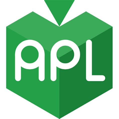 Humour Apl Wiki