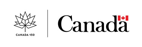 Government Of Canada Logo Png 10 Free Cliparts Download Images On