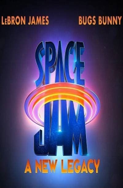 Search more high quality free transparent png images on pngkey.com and share it with your friends. LeBron James revela logo de Space Jam 2