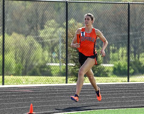 There are no reviews yet. 4×400 Teams Lead Republic at Home Relays on Senior Night (Photos) - Republic Tiger Sports