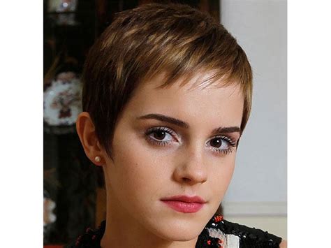 30 Best Celebrity Inspired Short Haircuts Daily Leap