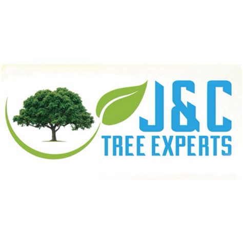 Jandc Tree Experts Llc Huntsville Al