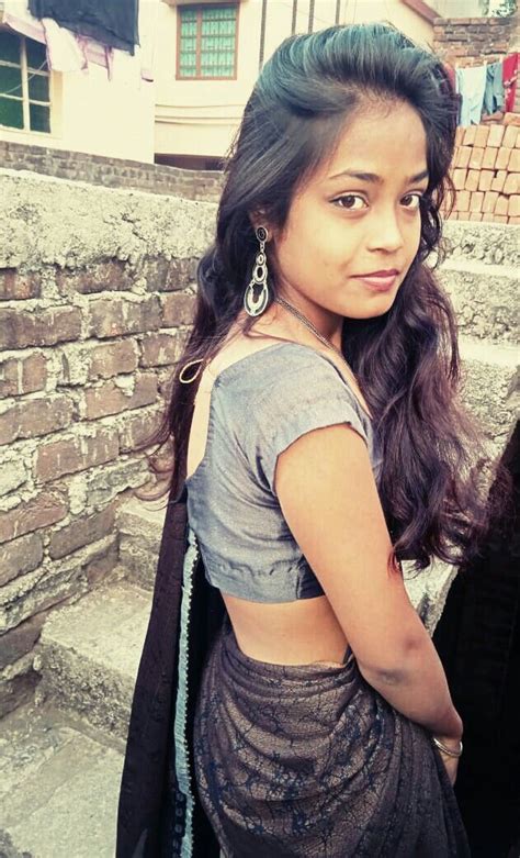 Pin By Nick On Beautiful Females Indian Indian Girl Bikini Desi Girl Selfie American Indian Girl