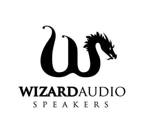 Wizard Audio