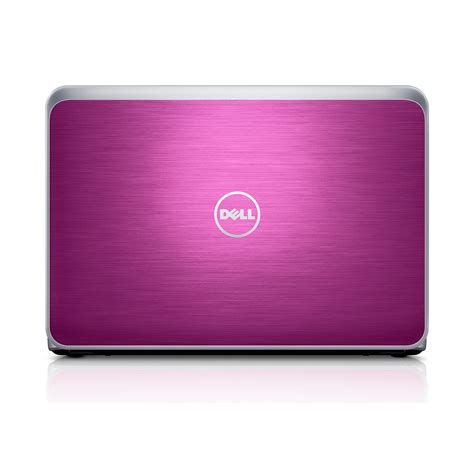 Who Sale Cheap Price Pink Dell 156 Inspiron 15r Laptop Pc With Amd