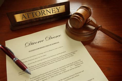 How to get a divorce in rhode island. Rhode Island Divorce Attorneys | RI Lawyer John R. Grasso